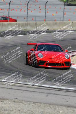 media/May-18-2025-Speed Ventures (Sun) [[b6e29aef7d]]/Red/Session 2 (Turn 5)/